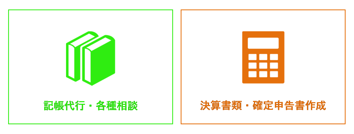 小規模事業者持続化補助金を活用した販路開拓及び店舗改装の画像